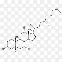 胆汁酸牛磺胆酸化学氨基酸硫酸钠-空若网 胆汁酸牛磺胆酸化学氨基酸硫酸钠-空若网