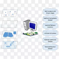 图电子设计-空若网 图电子设计-空若网