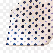 圆点白丝-空若网 圆点白丝-空若网