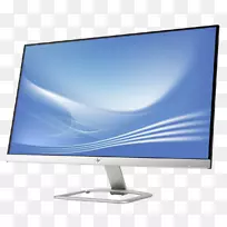 惠普ips显示屏背光液晶显示器惠普-空若网 惠普ips显示屏背光液晶显示器惠普-空若网