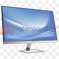 惠普笔记本电脑监控ips面板1080 p-惠普-空若网 惠普笔记本电脑监控ips面板1080 p-惠普-空若网