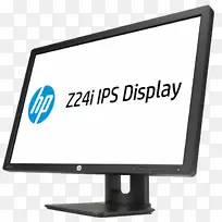 惠普ips面板电脑显示器hp z显示器z-i背光lcd-hewlett-Packard-空若网 惠普ips面板电脑显示器hp z显示器z-i背光lcd-hewlett-Packard-空若网