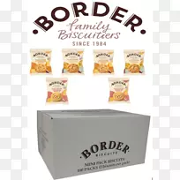 ���ɿ������������ɰ�װ-������