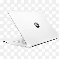 惠普笔记本电脑惠普展馆塞隆英特尔核心惠普-空若网 惠普笔记本电脑惠普展馆塞隆英特尔核心惠普-空若网