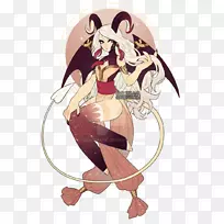 ���������滭����ý��-������