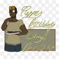 Ʒ�ƶ�������-�����к�-������