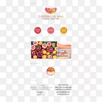 食品柠檬水果品牌字体-柠檬-空若网 食品柠檬水果品牌字体-柠檬-空若网