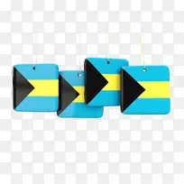 Ʒ�ƾ������-������