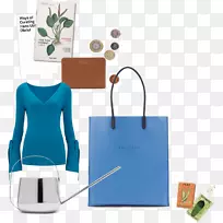 斯美森手提包品牌皮靴-空若网 斯美森手提包品牌皮靴-空若网