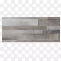 �߲�/m/083 vt�ǲ�.��-������