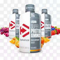 ��ʳ�����֧��������Һ����谱���ᵰ��ƿ-������