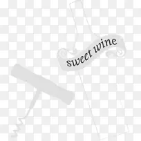 ��ɫƷ����ָ����.ƿ��ʽ�����Ѿ�-������