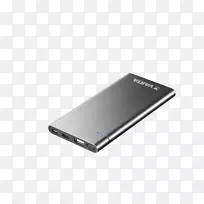 电池充电器锂聚合物电池VARTA系列外置式?电动电池-usb-空若网 电池充电器锂聚合物电池VARTA系列外置式?电动电池-usb-空若网