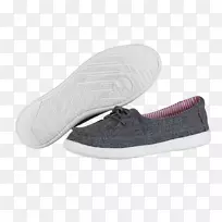 »¬Ð¬-¿ÕÈôÍø »¬Ð¬-¿ÕÈôÍø