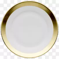 餐盘,餐盘-空若网 餐盘,餐盘-空若网