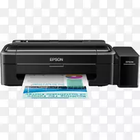 喷墨打印机爱普生彩色印刷喷墨-空若网 喷墨打印机爱普生彩色印刷喷墨-空若网