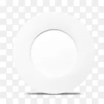 盘子餐具.板-空若网 盘子餐具.板-空若网