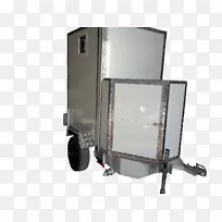 拖车-厕所-空若网 拖车-厕所-空若网