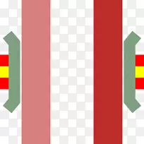 巴黎奥利机场Orlyval Gare d‘Antony rer béhicule Automatique léger-ao Guang-空若网 巴黎奥利机场Orlyval Gare d‘Antony rer béhicule Automatique léger-ao Guang-空若网