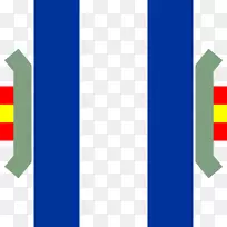 Orlyval Paris Orly机场Gare d‘Antony rer béhicule Automatique léger-ao guang-空若网 Orlyval Paris Orly机场Gare d‘Antony rer béhicule Automatique léger-ao guang-空若网