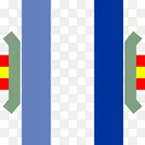 Gare d‘Antony Orlyval Paris Orly机场or béhicule Automatique léger-ao guang-空若网 Gare d‘Antony Orlyval Paris Orly机场or béhicule Automatique léger-ao guang-空若网