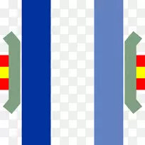 Gare d‘Antony Orlyval Paris Orly机场or béhicule Automatique léger-ao guang-空若网 Gare d‘Antony Orlyval Paris Orly机场or béhicule Automatique léger-ao guang-空若网