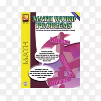 ����������ѧ��������������-��ѧ������-��ѧ��-������