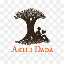 ���������쵼���ܷ�չ-��Ů�쵼-�ְ�-������