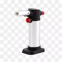 ���ƶ��������ú�����ȳ���-������