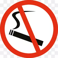 标牌标签无符号文字-表格-空若网 标牌标签无符号文字-表格-空若网