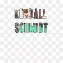 品牌标志字体设计-空若网 品牌标志字体设计-空若网