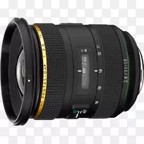 佳能EF镜头安装佳能24-70毫米Tamron sp 24-70 mm f/2.8 di vc美元宾得相机镜头-空若网 佳能EF镜头安装佳能24-70毫米Tamron sp 24-70 mm f/2.8 di vc美元宾得相机镜头-空若网