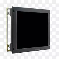 4k分辨率超高清晰度电视平板显示计算机显示器.Katalog-空若网 4k分辨率超高清晰度电视平板显示计算机显示器.Katalog-空若网