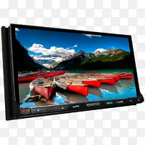 汽车音频iso 7736汽车头单元Deutsches stitut für normung计算机监视器-dvd-空若网 汽车音频iso 7736汽车头单元Deutsches stitut für normung计算机监视器-dvd-空若网