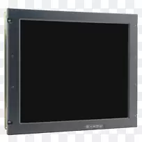 电脑显示器电视机手提电脑显示装置液晶显示器手提电脑-空若网 电脑显示器电视机手提电脑显示装置液晶显示器手提电脑-空若网