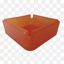 �������-������