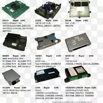 电子电子元件塑料设计-空若网 电子电子元件塑料设计-空若网