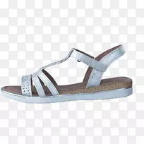 ��Ь��Ь����ɫ��Ь-������