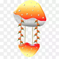 ͼ�����-������