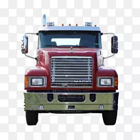 保险杠卡车,Daf卡车,前警卫工业汽车-空若网 保险杠卡车,Daf卡车,前警卫工业汽车-空若网