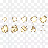 �������鱦����-���п�-������