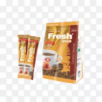 咖啡焦糖咖啡厅巧克力-咖啡-空若网 咖啡焦糖咖啡厅巧克力-咖啡-空若网