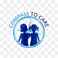 罗盘照顾儿童癌症基础治疗-儿童-空若网 罗盘照顾儿童癌症基础治疗-儿童-空若网