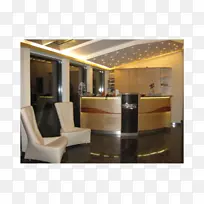 室内设计服务设计-空若网 室内设计服务设计-空若网