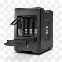 ��̬����RAID���ݴ洢�׵缼��-������