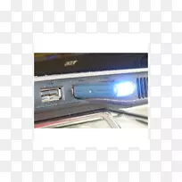 电子汽车多媒体角计算机硬件.汽车-空若网 电子汽车多媒体角计算机硬件.汽车-空若网