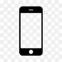 动画iphone剪贴画-动画-空若网 动画iphone剪贴画-动画-空若网