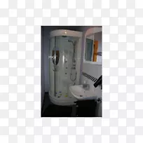 С�Ͳ����ܵ��̶�װ�ýǲ���-������