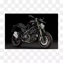 Ducati怪物1100 Evo摩托车Ducati 848 Evo摩托车-空若网 Ducati怪物1100 Evo摩托车Ducati 848 Evo摩托车-空若网