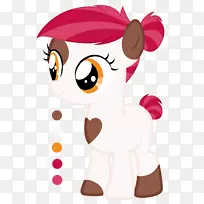 马动画剪贴画-马-空若网 马动画剪贴画-马-空若网